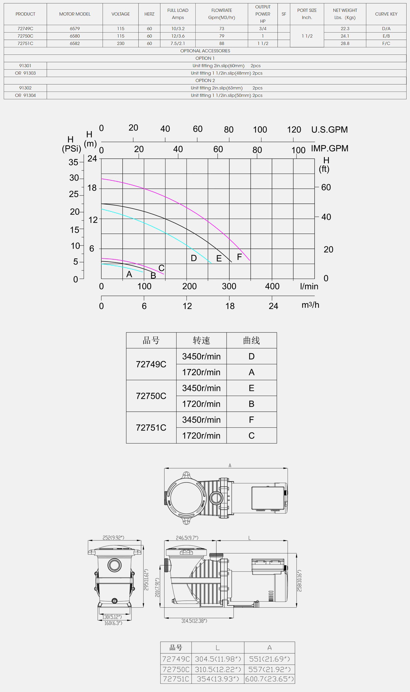 未标题-4.jpg