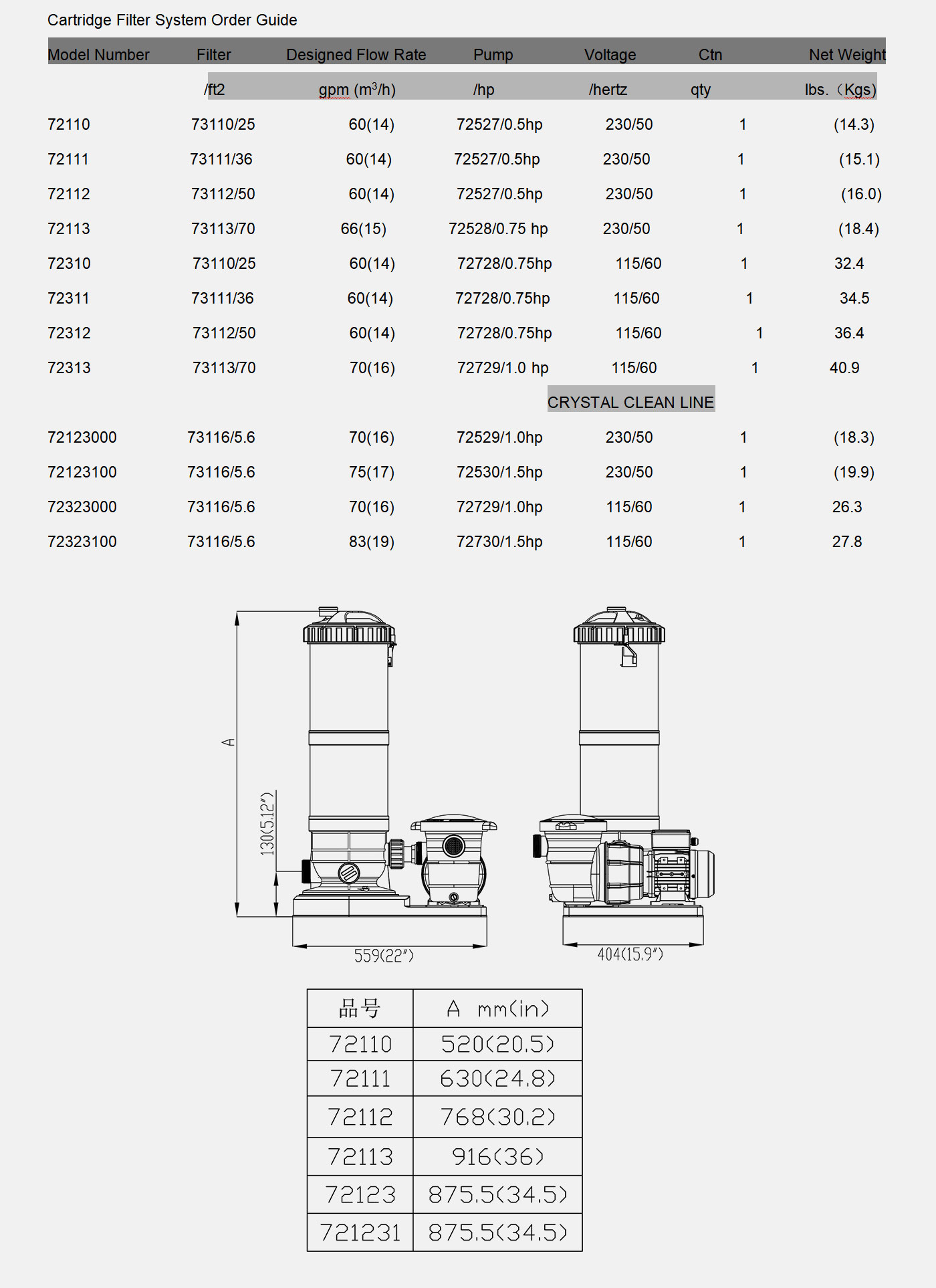 72110参数.jpg