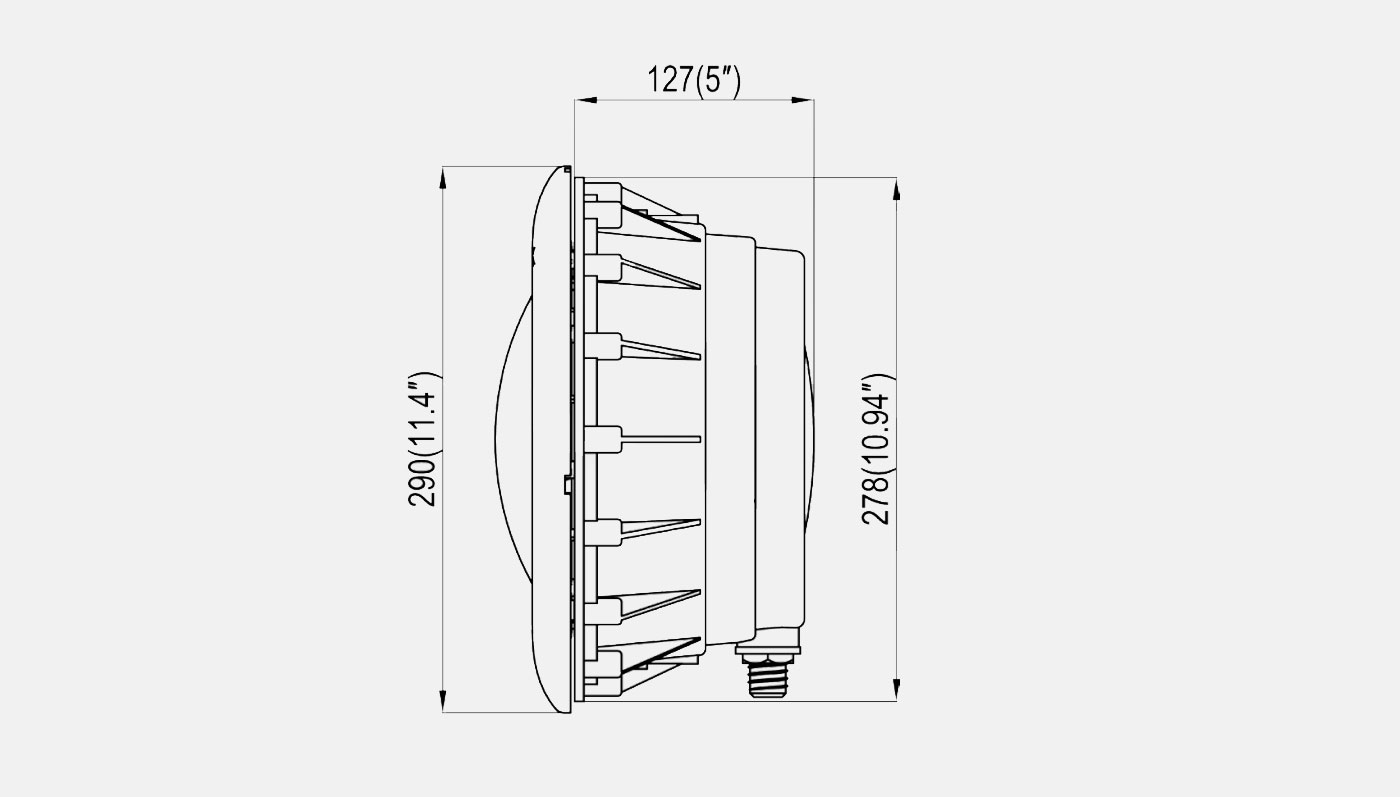 70725参数.jpg