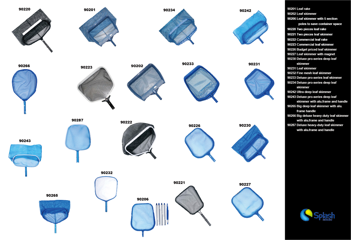 Leaf Rakes&Scoops-02.jpg