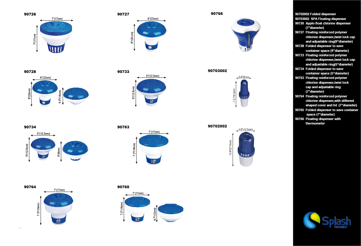 Dispensers&Test Kits-02.jpg