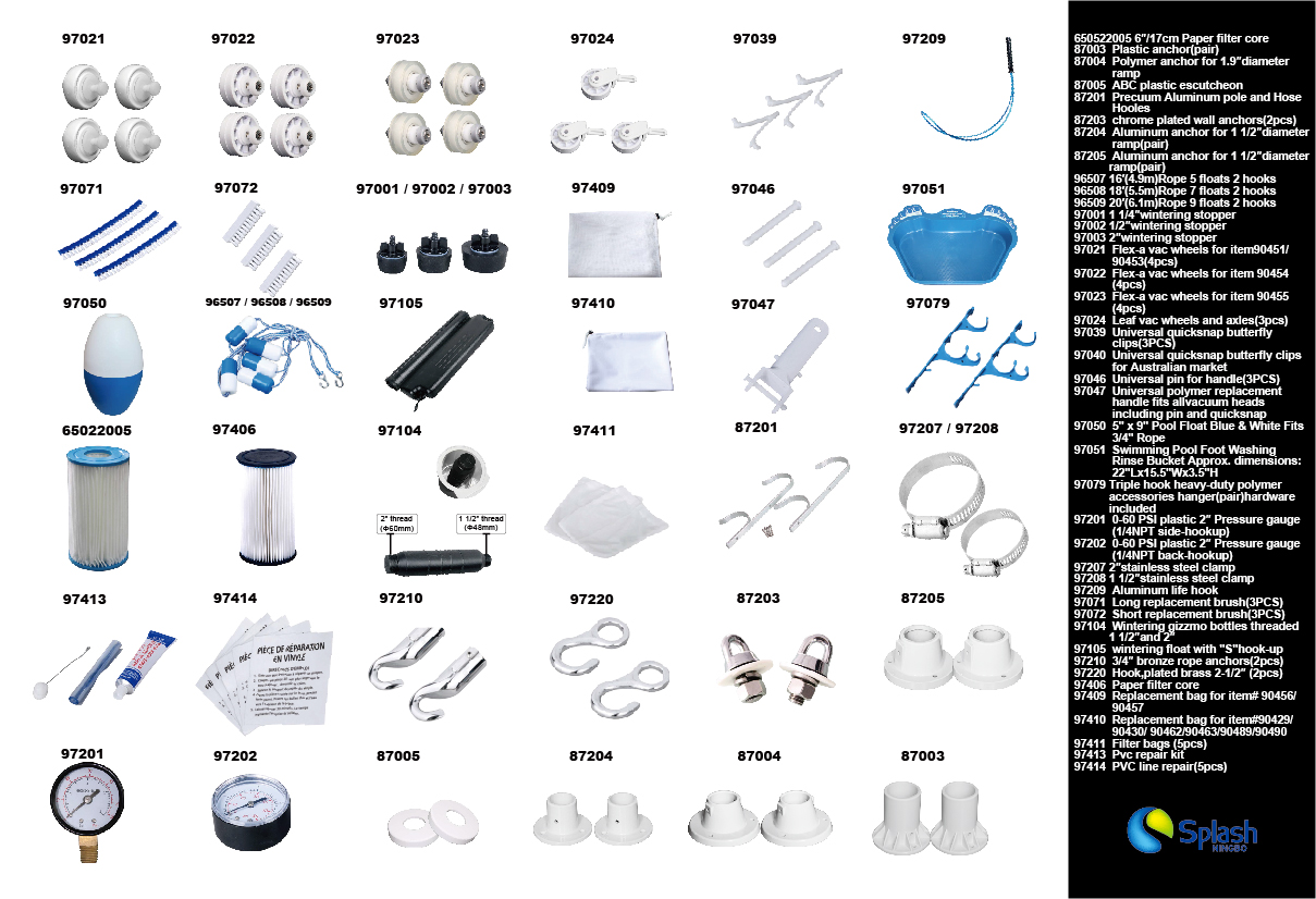 Other Accessaries-02.jpg