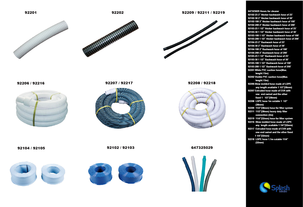 Telescopic Poles and Hoses-02.jpg