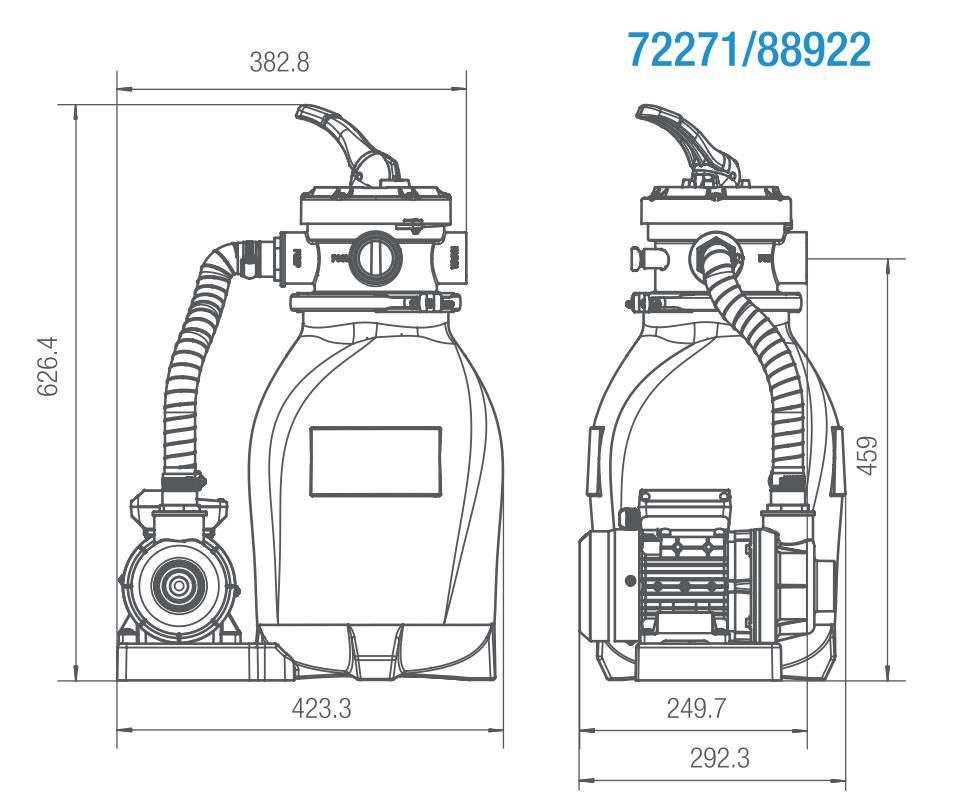 微信截图_20230307142329.png