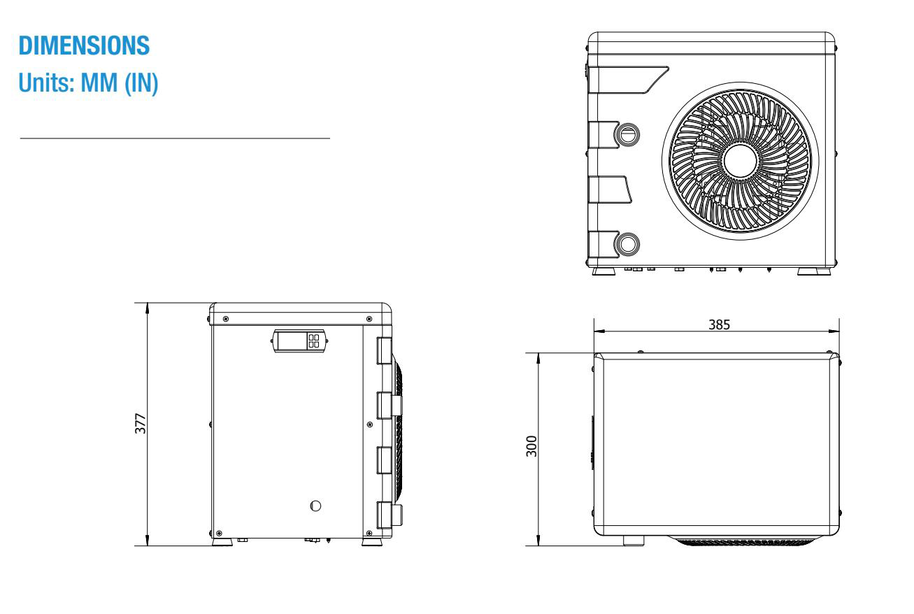 微信截图_20230307153333.png