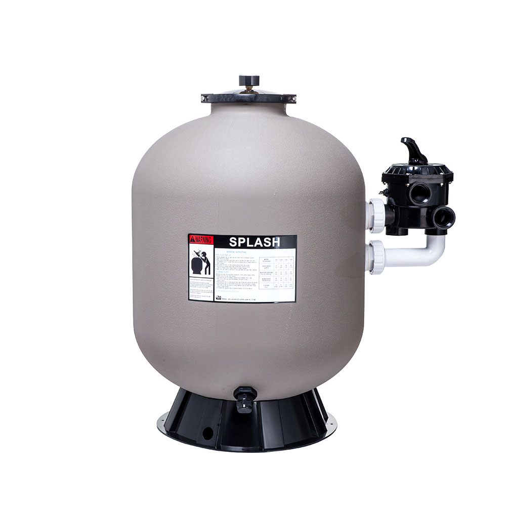 Sand Filter 73041