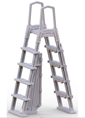 71550 A-Frame Ladder